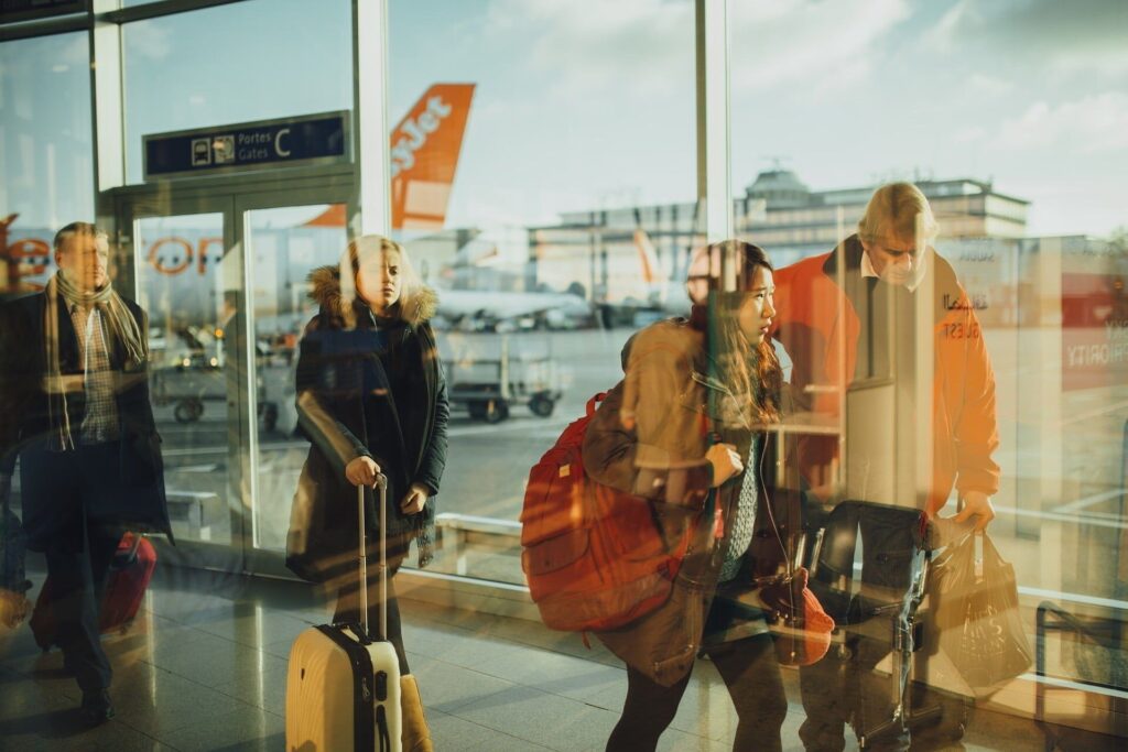 Cheap Flights to Europe Cheap flights to Europe