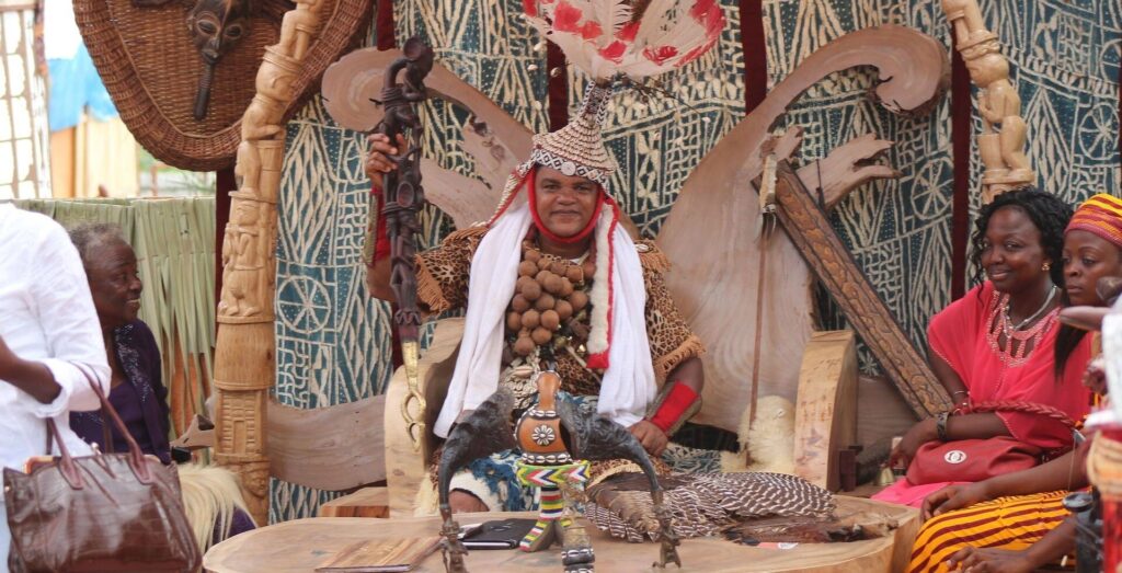 Cheap Flights and Hotels to Cameroon Cheap Flights and Hotels to Cameroon - Explore the Heart of Africa with Fares and Vacations