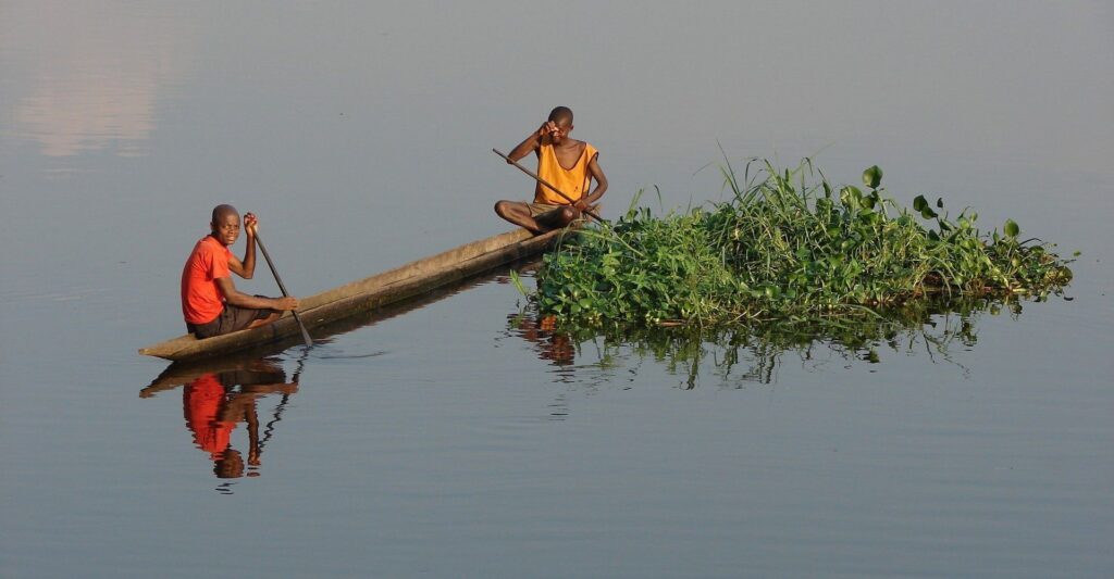 Congo Flights and Hotels | Find the Best Deals | Fares and Vacations Congo Flights and Hotel Search | Fares and Vacations