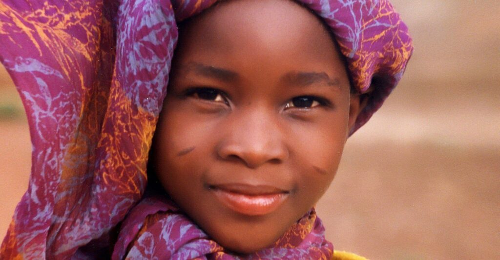 Cheap Flights to Burkina Faso | Find the Best Deals Cheap Flights to Burkina Faso | Find the Best Deals | Ouagadougou