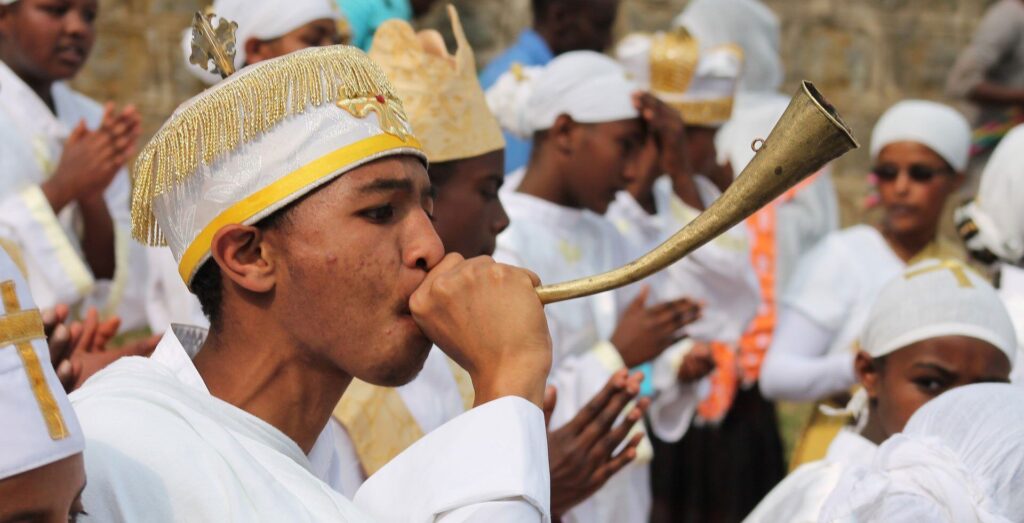 Book Affordable Ethiopia Flights and Hotels | Fares and Vacations Ethiopia Flights & Hotels | Fares and Vacations