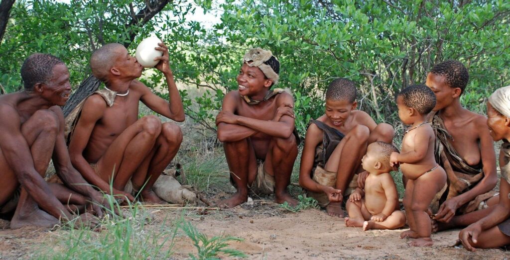 Flights to Botswana: Book Your Trip Today! Flights to Botswana: Book Your Trip Today!