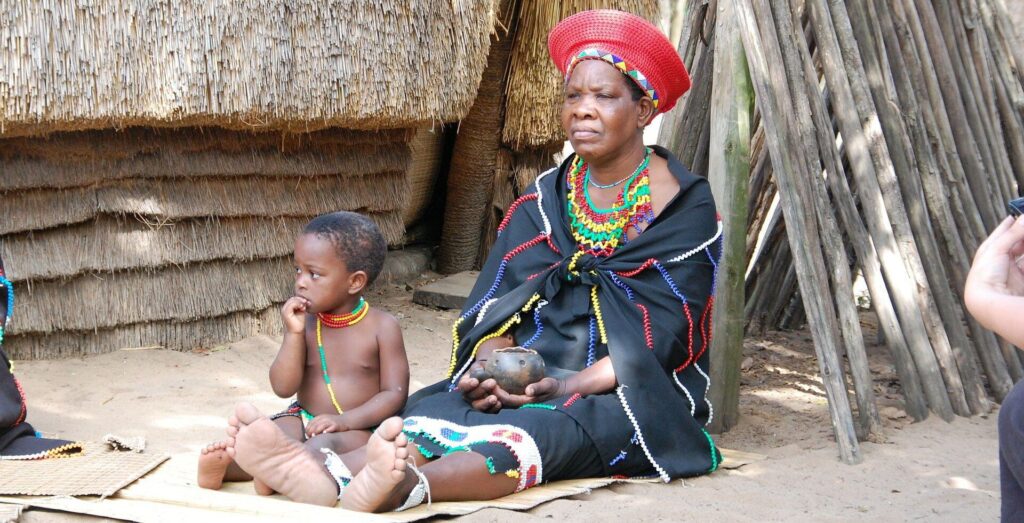 Find the Best Flights and Hotels in South Africa | Fares and Vacations Best Flights & Hotels in South Africa | Fares and Vacations