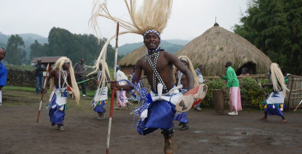 Flights & Hotels To Rwanda | Fares and Vacations Flights & Hotels to Rwanda | Fares and Vacations