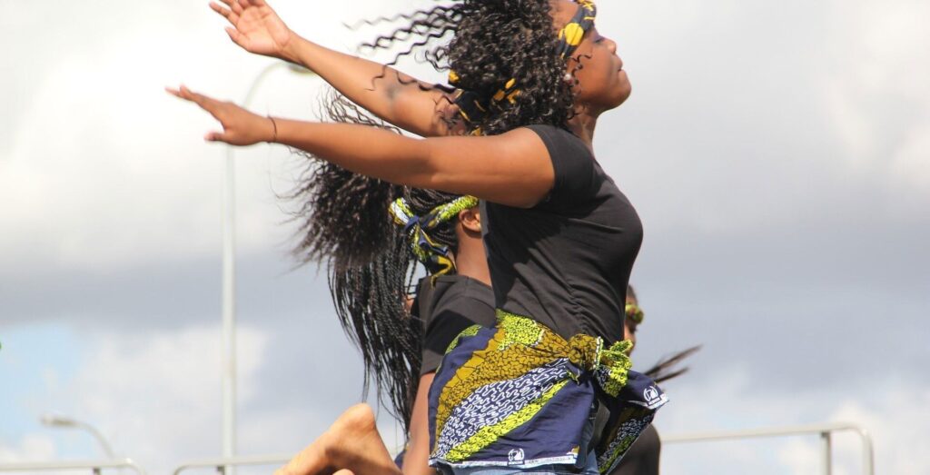 Flights and Hotels to Nigeria Flights and Hotels to Nigeria - Compare and Book Your Dream Trip with Fares and Vacations