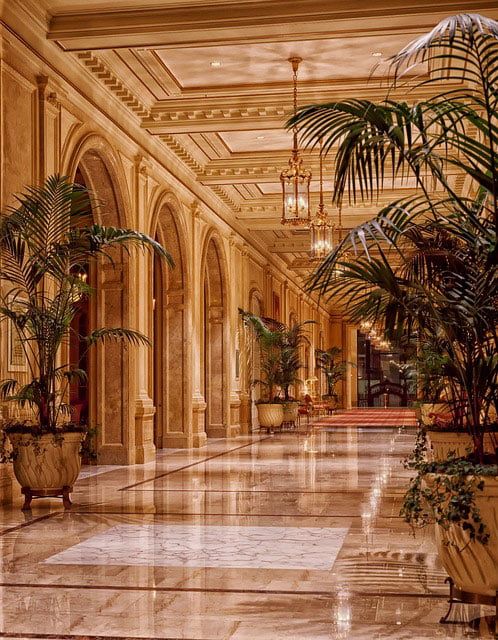Best Hotels | Find the Best Deals on Accommodation Worldwide Best Hotels