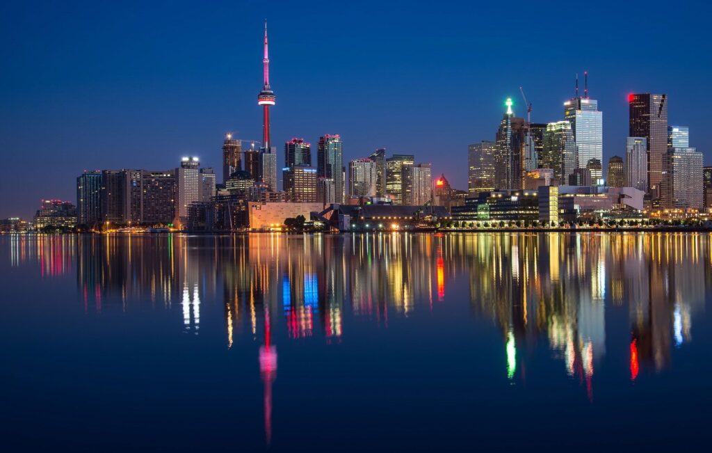 Cheap Flights to North America | USA & Canada cheap flights to north america | cheap flights to USA | Cheap flights to Canada