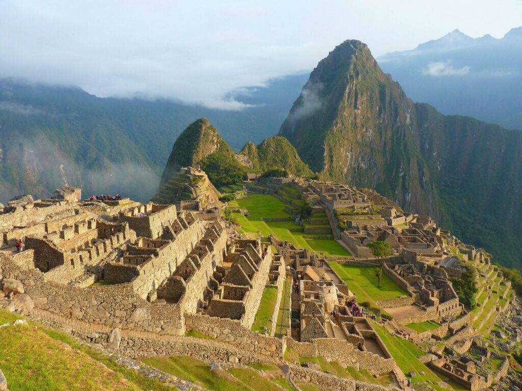 Cheap Flights to South America Cheap flights to south america | Brazil | Argentina | Peru | Mexico
