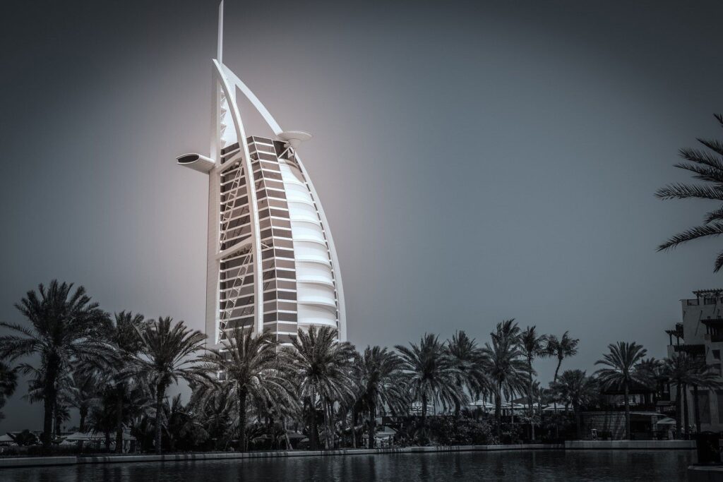 Cheap Flights to Middle East Cheap Flights to the Middle East